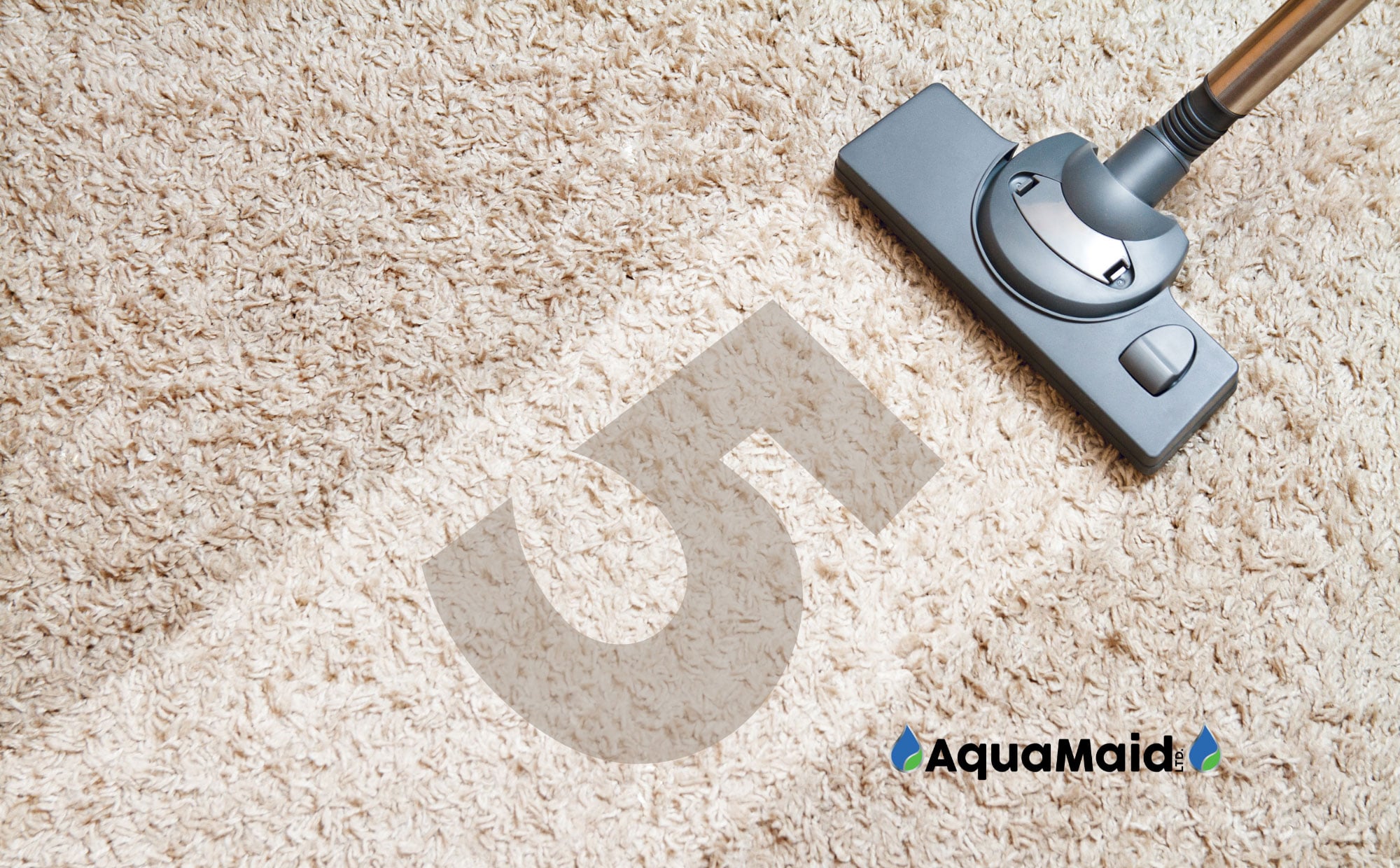 5 Reasons a Clean Workspace Matters More Than You Think